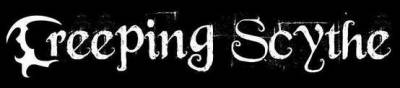 logo Creeping Scythe